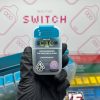 SWITCH V5 2G DISPOSABLE LIQUID LIVE