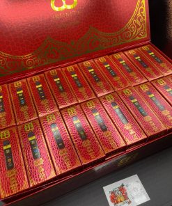 HITZ INFINITY 2G DISPOSABLE