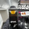 GHOST 2G DISPOSABLE