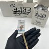OG CAKE PREROLLS