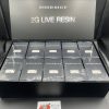 SHERBINSKIS LIVE RESIN 2G DISPOSABLE