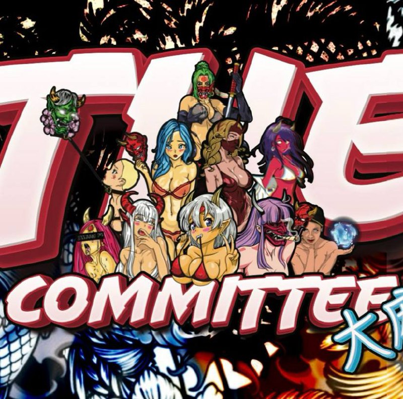 Og Cake She Hits Different