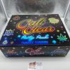 CALI CLEAR PARTY PACK 2G DISPOSABLE