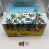 FLOWERS 2G DISPOSABLE