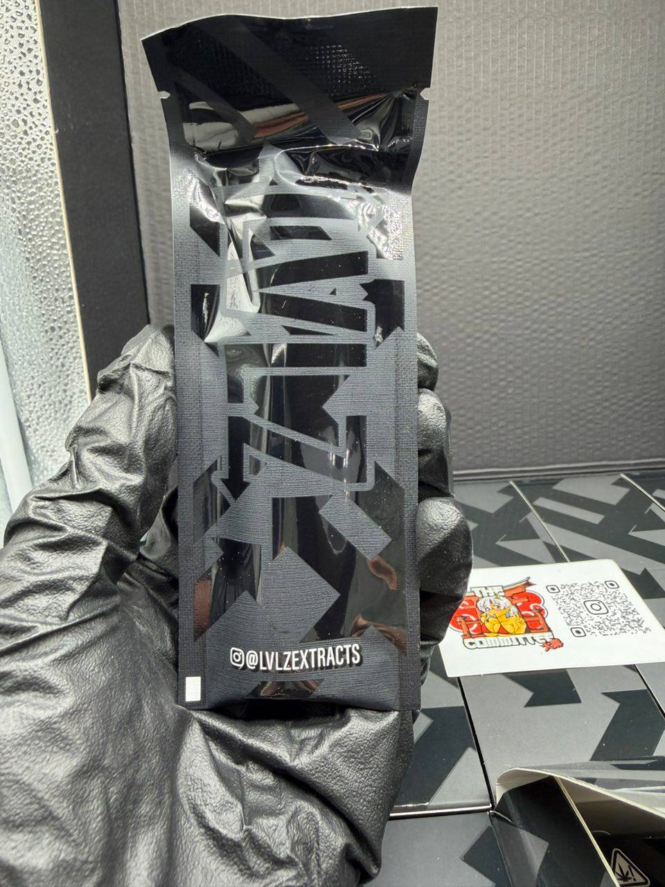 LVLZ EXTRACTS DISPOSABLE LVLZ EXTRACTS DISPOSABLE