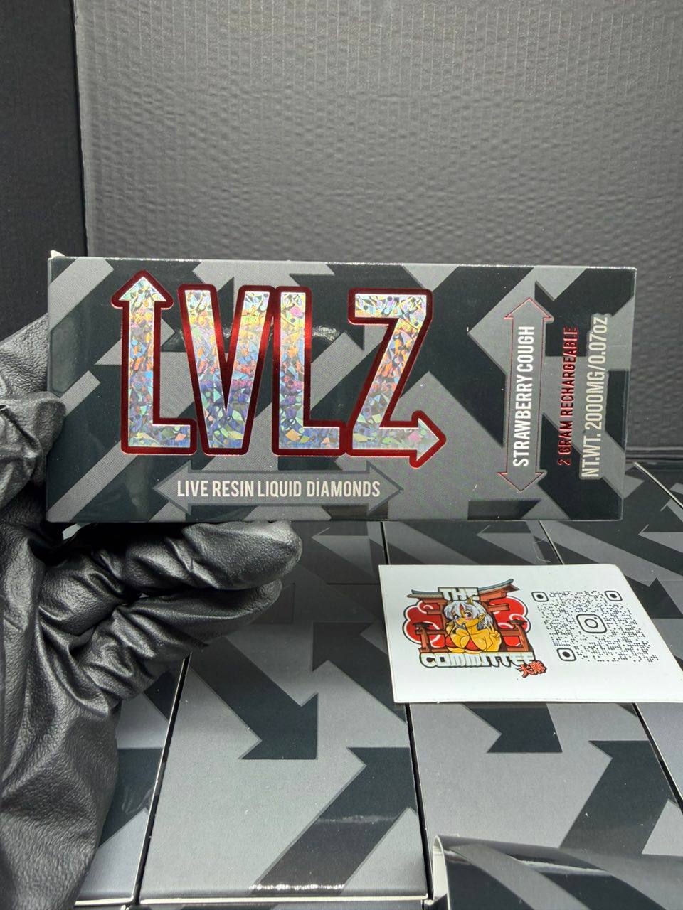 LVLZ EXTRACTS DISPOSABLE LVLZ EXTRACTS DISPOSABLE