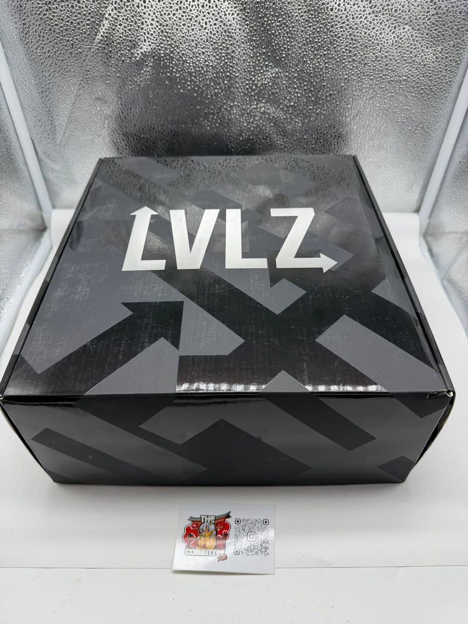 LVLZ EXTRACTS DISPOSABLE LVLZ EXTRACTS DISPOSABLE