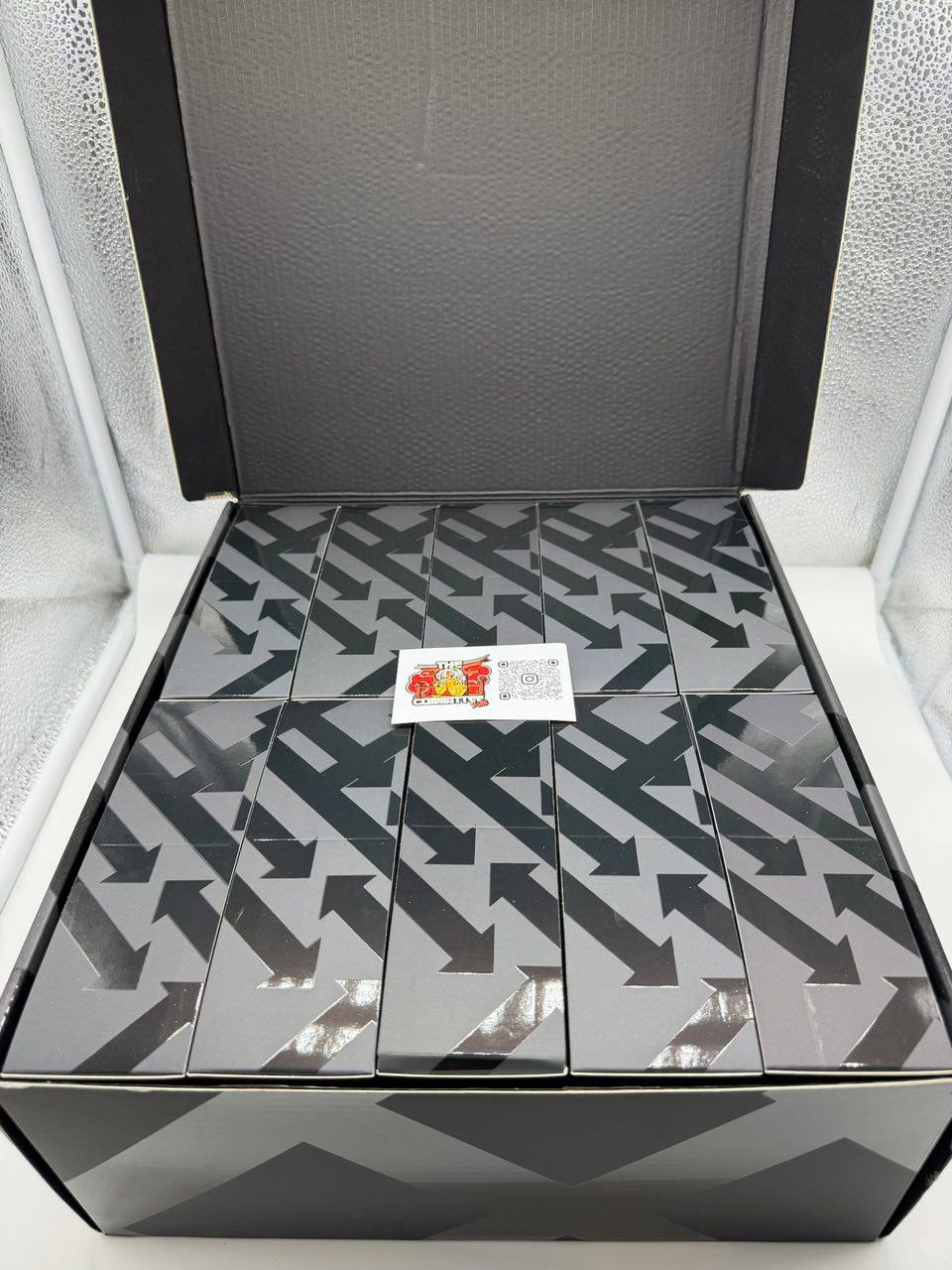 LVLZ EXTRACTS DISPOSABLE LVLZ EXTRACTS DISPOSABLE