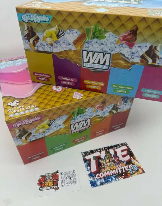 WHOLE MELT V6 GELATO EDITION 2G DISPOSABLE WHOLE MELT V6 GELATO EDITION 2G DISPOSABLE