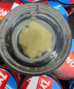 SOURWAVEZ ROSIN