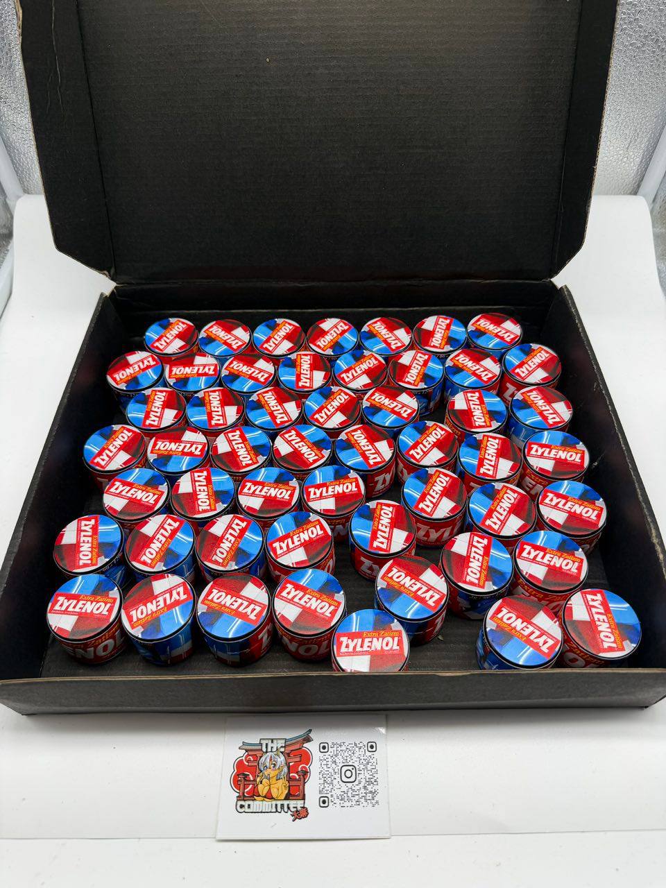 SOURWAVEZ ROSIN SOURWAVEZ ROSIN