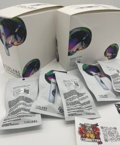 710 LABS DISPOSABLE LIVE ROSIN VAPE 1G