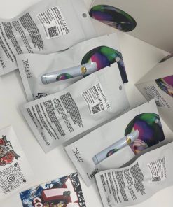 710 LABS DISPOSABLE LIVE ROSIN VAPE 1G