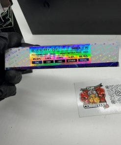 OG CAKE HACKED EDITION 2G DISPOSABLE