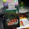 OG CAKE HACKED EDITION 2G DISPOSABLE