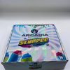 ACADIA EXTRACTS SLURPEE EDITION BADDER BOX 