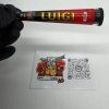 LUIGI V6 PRE ROLLS