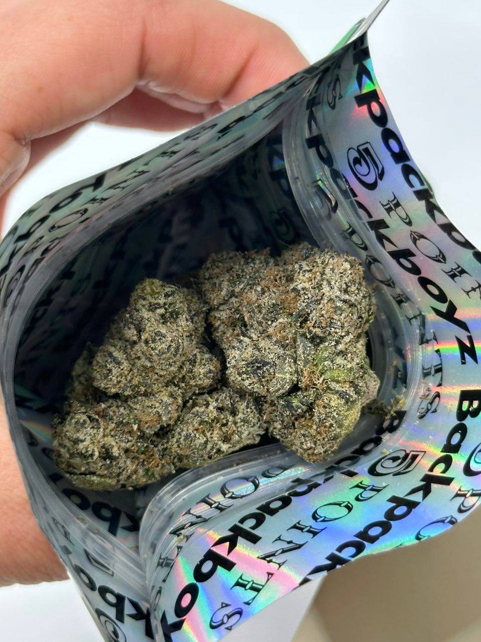 Rolex Presidential Flower by BackPackBoyz Rolex Presidential Flower by BackPackBoyz