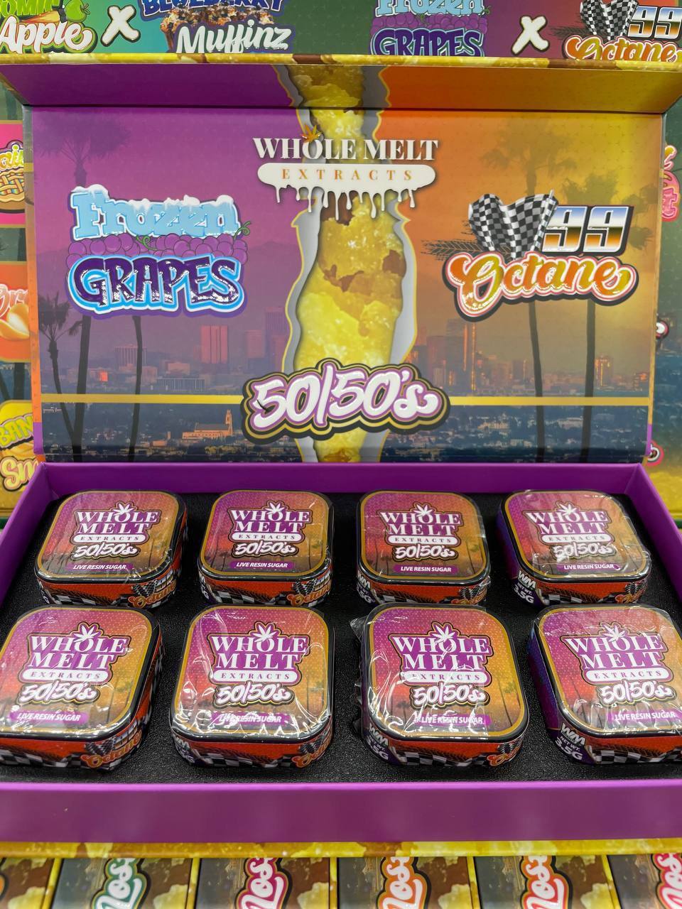 photo_5888786478404407405_y