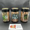TRAP SHACK 7G PREMIUM CANNABIS FLOWER