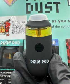 PIXIE DUST 2G DISPOSABLE