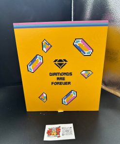 PIXIE DUST 2G DISPOSABLE