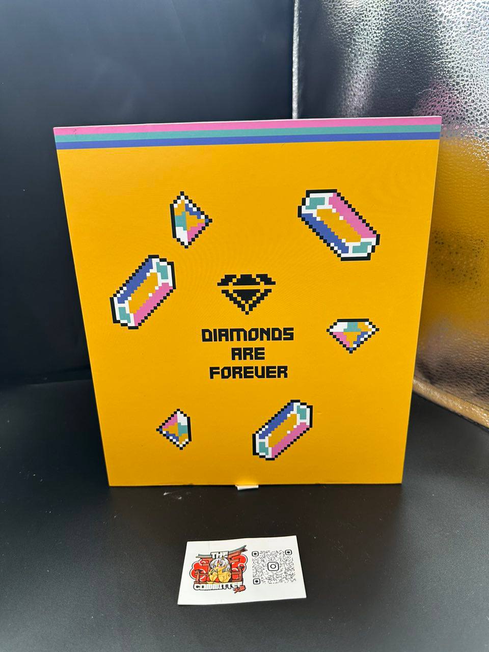 PIXIE DUST 2G DISPOSABLE PIXIE DUST 2G DISPOSABLE