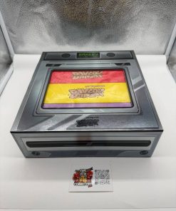 THE BAKERY PREPACKED DIAMOND SAUCE WAX