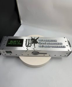 BURTZ LIVE DIAMOND 2G DISPOSABLE 