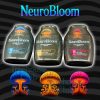 NeuroBloom Magical Liquid Enhancer 1000mg