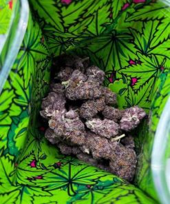 Drip PILLOWS PREMIUM CANNABIS FLOWER BY SNOOZE