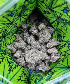 Drip PILLOWS PREMIUM CANNABIS FLOWER BY SNOOZE