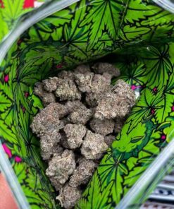 Drip PILLOWS PREMIUM CANNABIS FLOWER BY SNOOZE