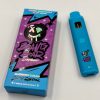 Bang Bar 2G Disposable