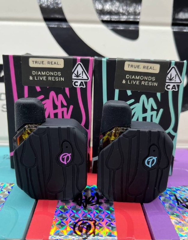 Taffy 2G Disposable Taffy 2G Disposable