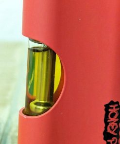 HONEY PALM 2G DISPOSABLE