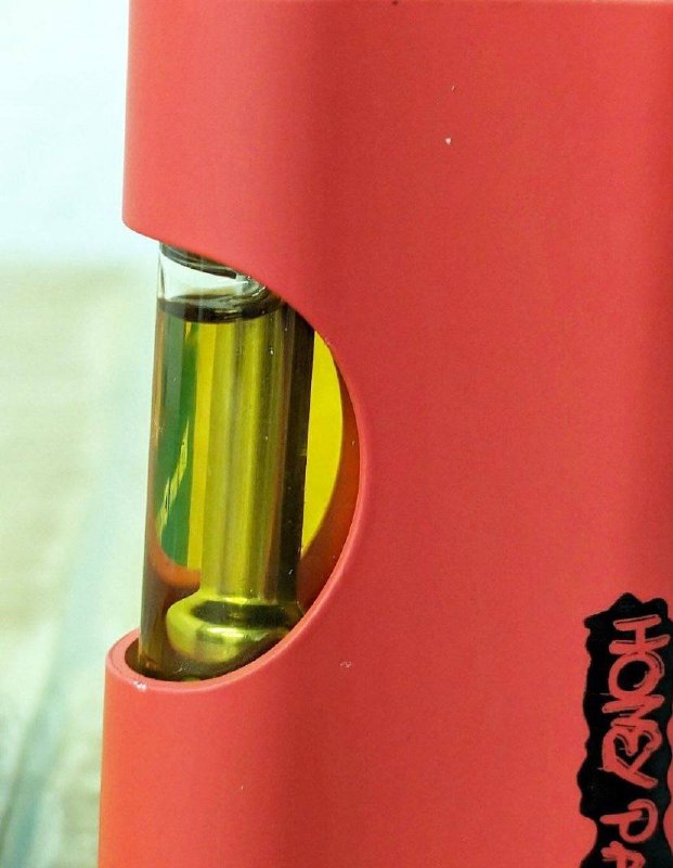 HONEY PALM 2G DISPOSABLE HONEY PALM 2G DISPOSABLE