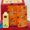 FLOWER DEPT 2.5G DISPOSABLE