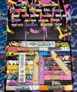 PRESSURE 2G DISPOSABLE