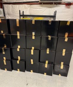  ACE ULTRA PREMIUM BLACK BADGE COLLECTION 2G DISPOSABLE 