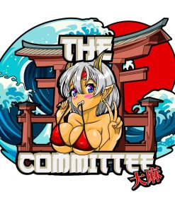 PUFF LA 2G GLITCH EXTRACTS 4G DISPOSABLE