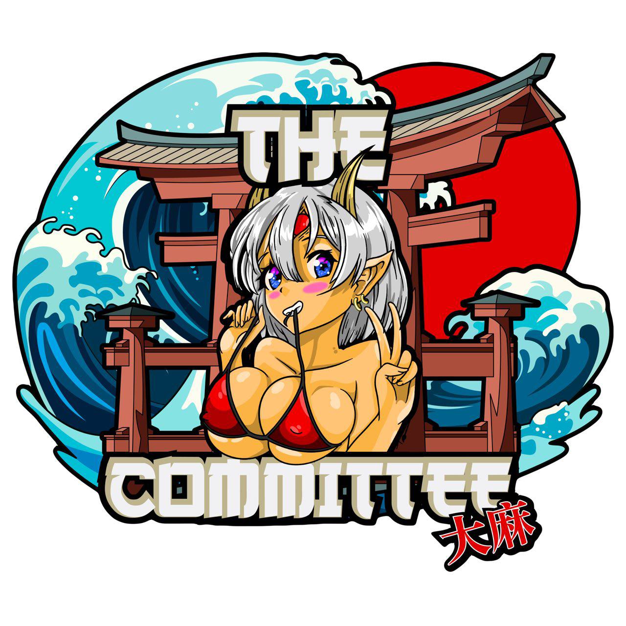 GLITCH EXTRACTS 4G DISPOSABLE PUFF LA 2G GLITCH EXTRACTS 4G DISPOSABLE