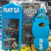 PUFF LA 2G DISPOSABLE