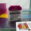 BOUTIQ SNACK PACKS PRE-ROLLS