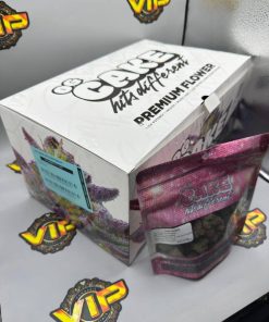 OG Cake She Hits Different 28G (1OZ)