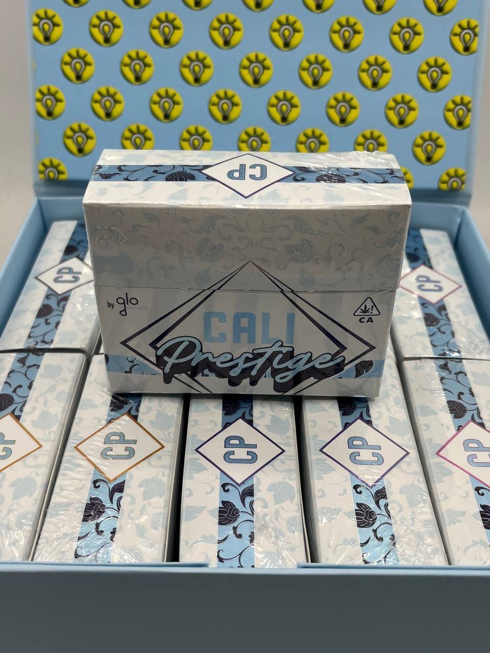 GLO CALI PRESTIG 1G CARTSGLO CALI PRESTIG 1G CARTS GLO CALI PRESTIG 1G CARTS