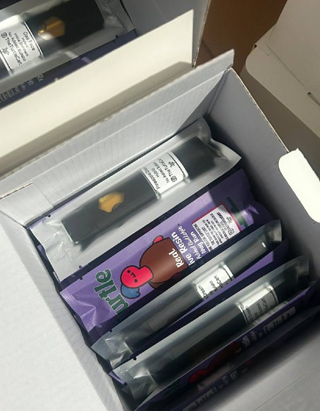 THE TURTLECART 2G DISPOSABLE THE TURTLECART 2G DISPOSABLE