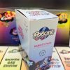 POTENT PLANETS 2G DISPOSABLE VARIETY PACK