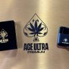 4G Ace Ultra Premium Disposable