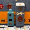 Cookies 2G Disposable Live Resin